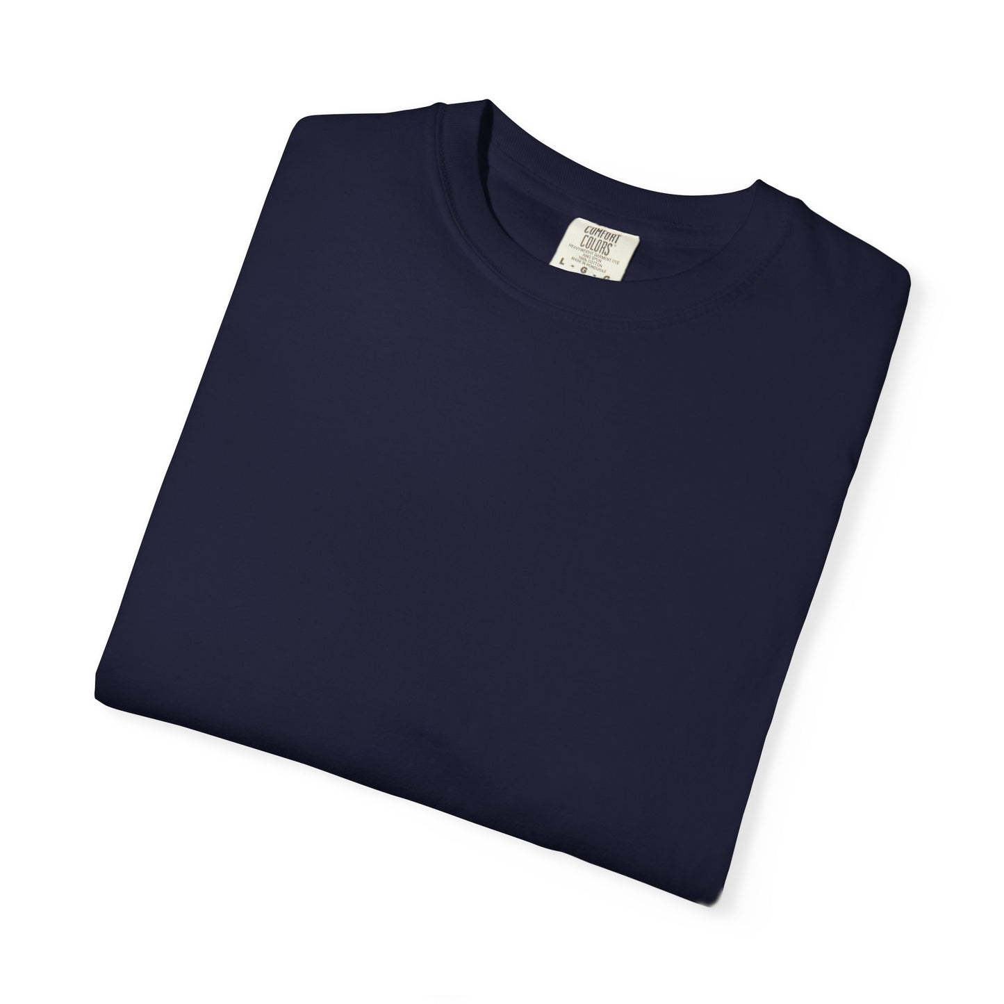 Chili Market Photo T-Shirt — Colorful Hot Pepper Print Shirt