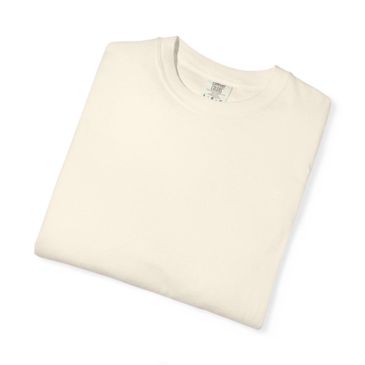 Chili Market Photo T-Shirt — Colorful Hot Pepper Print Shirt