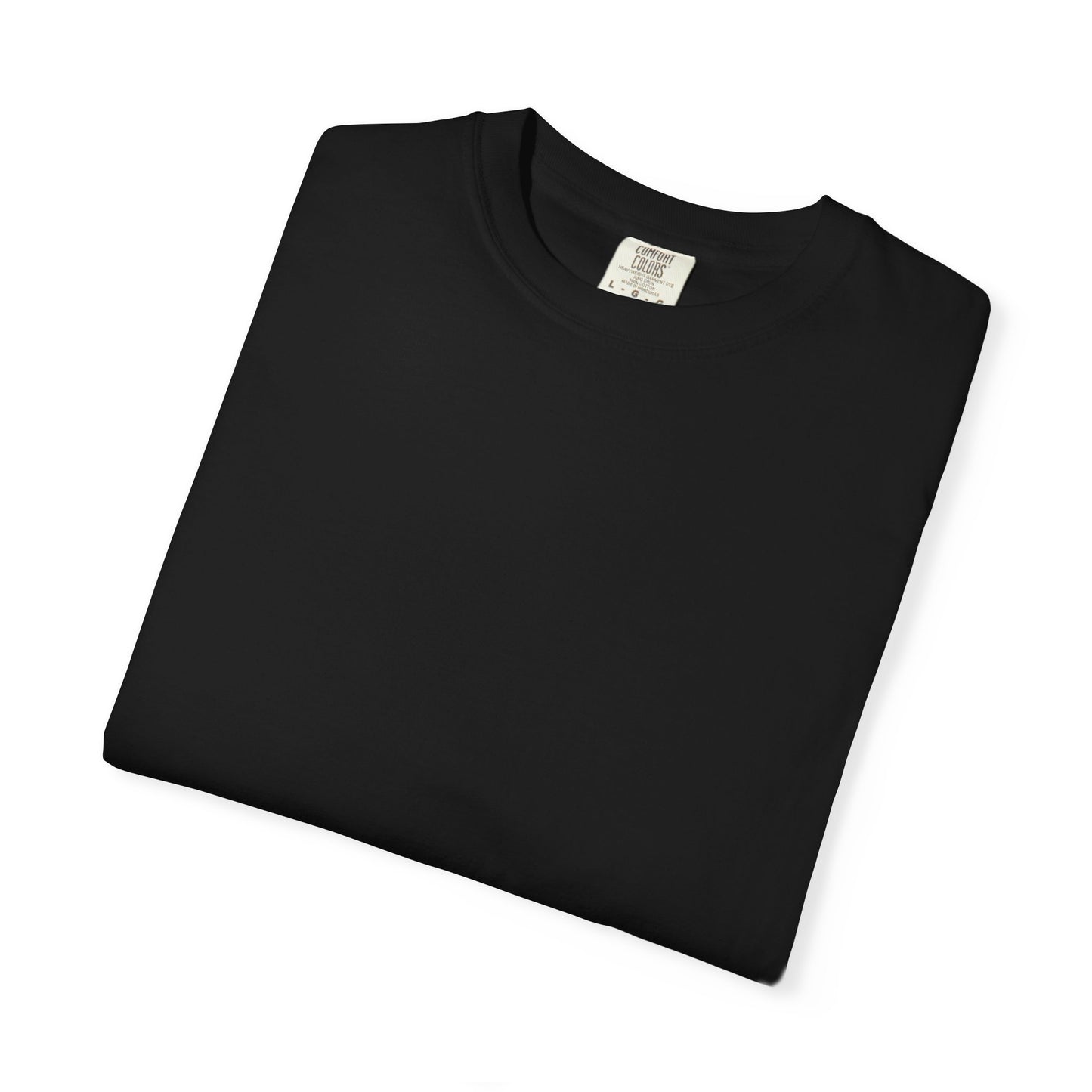 Chili Market Photo T-Shirt — Colorful Hot Pepper Print Shirt