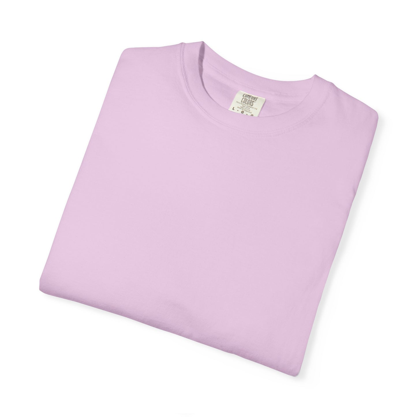 Chili Market Photo T-Shirt — Colorful Hot Pepper Print Shirt